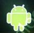 andoid logo 7070_20091213.jpg